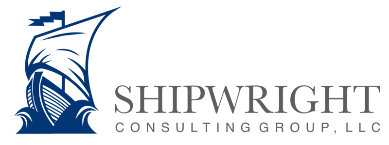 Shipwright Consulting Group